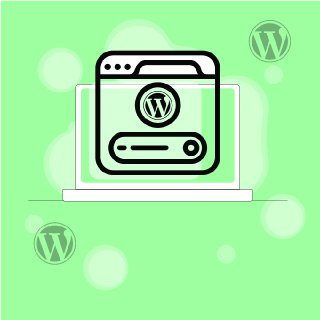 درگیری سیاست مداران آمریکایی و کره شمالی یک کابوس خواهد بود