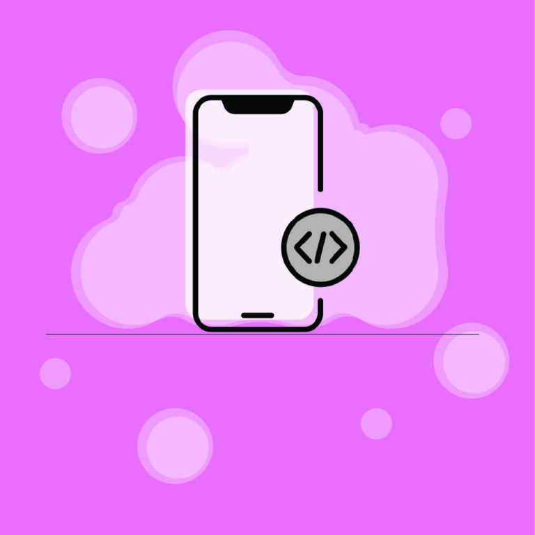 بازیگر نقش اول زن مجددا عاشق می شود