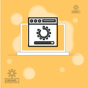 12 مرد سفید پوست خواهان رسیدگی به نژادپرستی شدند