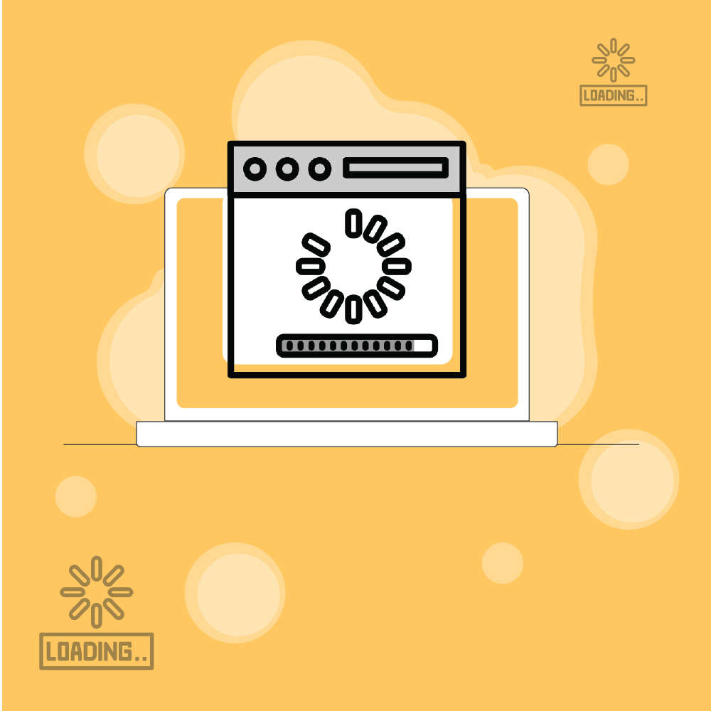 12 مرد سفید پوست خواهان رسیدگی به نژادپرستی شدند