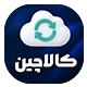 محصول با 3 قیمت متغیر