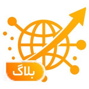 دمو طراحی سایت